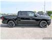2025 RAM 1500 Sport (Stk: SN0038) in Orangeville - Image 7 of 30