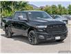 2025 RAM 1500 Sport (Stk: SN0038) in Orangeville - Image 8 of 30