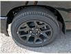 2025 RAM 1500 Sport (Stk: SN0038) in Orangeville - Image 9 of 30