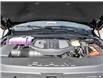 2025 RAM 1500 Sport (Stk: SN0038) in Orangeville - Image 11 of 30