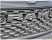 2025 RAM 1500 Sport (Stk: SN0038) in Orangeville - Image 12 of 30
