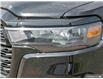 2025 RAM 1500 Sport (Stk: SN0038) in Orangeville - Image 13 of 30