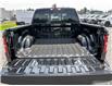 2025 RAM 1500 Sport (Stk: SN0038) in Orangeville - Image 14 of 30