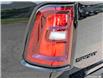 2025 RAM 1500 Sport (Stk: SN0038) in Orangeville - Image 15 of 30