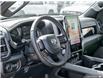 2025 RAM 1500 Sport (Stk: SN0038) in Orangeville - Image 16 of 30
