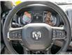 2025 RAM 1500 Sport (Stk: SN0038) in Orangeville - Image 17 of 30