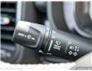 2025 RAM 1500 Sport (Stk: SN0038) in Orangeville - Image 19 of 30