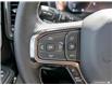2025 RAM 1500 Sport (Stk: SN0038) in Orangeville - Image 20 of 30