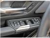 2025 RAM 1500 Sport (Stk: SN0038) in Orangeville - Image 21 of 30