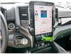2025 RAM 1500 Sport (Stk: SN0038) in Orangeville - Image 22 of 30