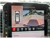 2025 RAM 1500 Sport (Stk: SN0038) in Orangeville - Image 23 of 30