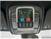 2025 RAM 1500 Sport (Stk: SN0038) in Orangeville - Image 24 of 30