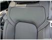 2025 RAM 1500 Sport (Stk: SN0038) in Orangeville - Image 25 of 30