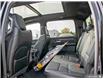 2025 RAM 1500 Sport (Stk: SN0038) in Orangeville - Image 26 of 30