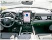 2025 RAM 1500 Sport (Stk: SN0038) in Orangeville - Image 27 of 30