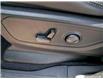 2025 RAM 1500 Sport (Stk: SN0038) in Orangeville - Image 28 of 30