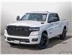 2025 RAM 1500 Sport (Stk: SN0041) in Orangeville - Image 1 of 30