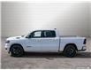 2025 RAM 1500 Sport (Stk: SN0041) in Orangeville - Image 2 of 30