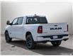 2025 RAM 1500 Sport (Stk: SN0041) in Orangeville - Image 3 of 30