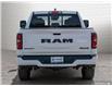 2025 RAM 1500 Sport (Stk: SN0041) in Orangeville - Image 4 of 30