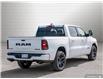 2025 RAM 1500 Sport (Stk: SN0041) in Orangeville - Image 5 of 30