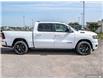 2025 RAM 1500 Sport (Stk: SN0041) in Orangeville - Image 6 of 30