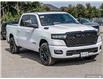 2025 RAM 1500 Sport (Stk: SN0041) in Orangeville - Image 7 of 30