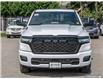 2025 RAM 1500 Sport (Stk: SN0041) in Orangeville - Image 8 of 30