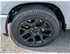 2025 RAM 1500 Sport (Stk: SN0041) in Orangeville - Image 9 of 30
