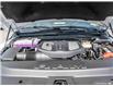 2025 RAM 1500 Sport (Stk: SN0041) in Orangeville - Image 11 of 30
