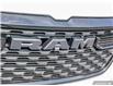 2025 RAM 1500 Sport (Stk: SN0041) in Orangeville - Image 12 of 30