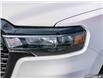 2025 RAM 1500 Sport (Stk: SN0041) in Orangeville - Image 13 of 30