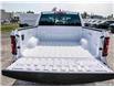 2025 RAM 1500 Sport (Stk: SN0041) in Orangeville - Image 14 of 30