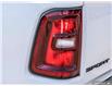 2025 RAM 1500 Sport (Stk: SN0041) in Orangeville - Image 15 of 30