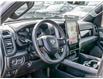 2025 RAM 1500 Sport (Stk: SN0041) in Orangeville - Image 16 of 30