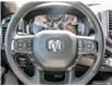 2025 RAM 1500 Sport (Stk: SN0041) in Orangeville - Image 17 of 30