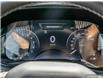 2025 RAM 1500 Sport (Stk: SN0041) in Orangeville - Image 18 of 30