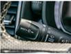 2025 RAM 1500 Sport (Stk: SN0041) in Orangeville - Image 19 of 30