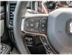 2025 RAM 1500 Sport (Stk: SN0041) in Orangeville - Image 20 of 30
