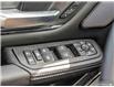 2025 RAM 1500 Sport (Stk: SN0041) in Orangeville - Image 21 of 30