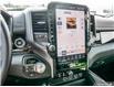 2025 RAM 1500 Sport (Stk: SN0041) in Orangeville - Image 22 of 30