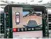 2025 RAM 1500 Sport (Stk: SN0041) in Orangeville - Image 23 of 30
