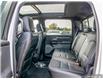 2025 RAM 1500 Sport (Stk: SN0041) in Orangeville - Image 25 of 30