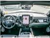 2025 RAM 1500 Sport (Stk: SN0041) in Orangeville - Image 26 of 30