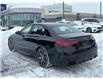 2023 Mercedes-Benz AMG C 43 Base (Stk: 23MB212) in Innisfil - Image 3 of 24