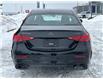 2023 Mercedes-Benz AMG C 43 Base (Stk: 23MB212) in Innisfil - Image 4 of 24