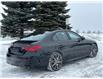 2023 Mercedes-Benz AMG C 43 Base (Stk: 23MB212) in Innisfil - Image 5 of 24