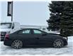 2023 Mercedes-Benz AMG C 43 Base (Stk: 23MB212) in Innisfil - Image 6 of 24