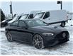 2023 Mercedes-Benz AMG C 43 Base (Stk: 23MB212) in Innisfil - Image 7 of 24