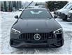 2023 Mercedes-Benz AMG C 43 Base (Stk: 23MB212) in Innisfil - Image 8 of 24